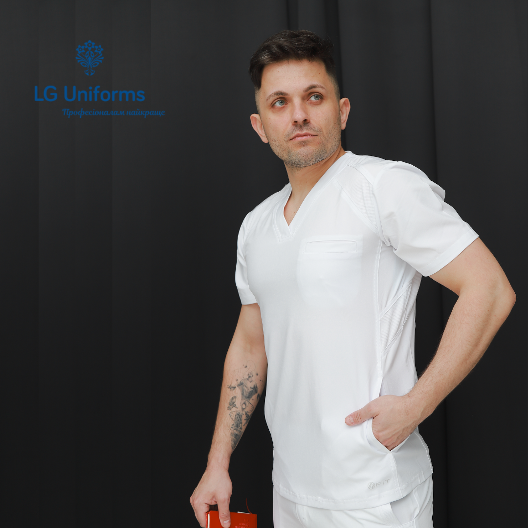 Костюм Fit (2266/229) Костюм Fit (2266/229)